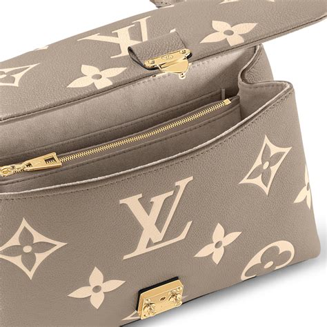 louis vuitton favorite mm white|louis vuitton madeleine mm.